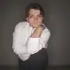 Юрий  Шитов фото №1952463