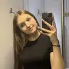 Маргарита  Иванова фото №1952495