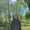 Лиза  Жигалкович фото №1952531