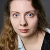 Анна Владимировна Болдырихина фото №1952520