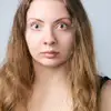 Анна Владимировна Болдырихина фото №1952521
