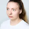 Анна Владимировна Болдырихина фото №1952522