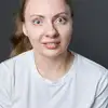 Анна Владимировна Болдырихина фото №1952523