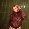 Алина Александровна Томилина фото №1952506