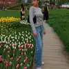 Мария  Богданова фото №1952513