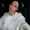 Мария  Богданова фото №1952510