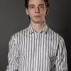 Кирилл  Остапенко фото №1952524