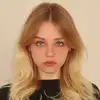 Лера  Быстрицкая фото №1952573