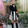 Александра  Вербий фото №1952547