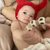 Артём  Никитин фото №1952557