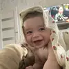 Артём  Никитин фото №1952558