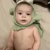 Артём  Никитин фото №1952560