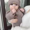 Артём  Никитин фото №1952559