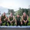 Вячеслав  Тигай фото №1952565