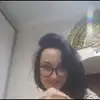Индира  Ышык фото №1952575