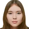 Айназ  Янузакова фото №1952587