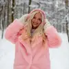 Анастасия  Филиппова фото №1952615