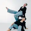 Мария Сергеевна Кузьмина фото №1952624
