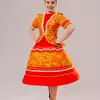 Мария Сергеевна Кузьмина фото №1952623