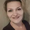 Елена  Заводовская фото №1952595