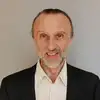 Сергей Алексеевич Маршинин фото №1952678