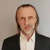 Сергей Алексеевич Маршинин фото №1952679