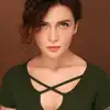 Анна  Демешкина фото №1952712