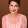 Анна  Демешкина фото №1952715