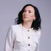 Шадрина Светлана Николаевна фото №1952671