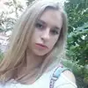 Ангелина Викторовна Колягина фото №1952662