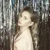 Ангелина Викторовна Колягина фото №1952664