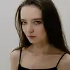 Анастасия  Субботина фото №1952717