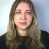 Ирина  Серебрякова фото №1952637