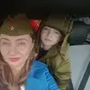 Иван  Устюков фото №1952638