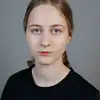 Варвара  Куленич фото №1952682