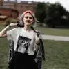 Яна  Александрова фото №1952698