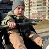 Матвей  Зыкин фото №1952643