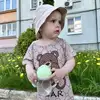 Матвей  Зыкин фото №1952641