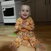 Матвей  Зыкин фото №1952640