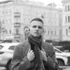 Руслан  Кегеян фото №1952669