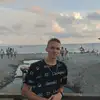Руслан  Кегеян фото №1952667