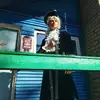 Руслан  Кегеян фото №1952668