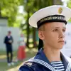 Руслан  Кегеян фото №1952666