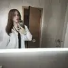 Елизавета  Неменок фото №1952692