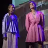 Елизавета  Неменок фото №1952690