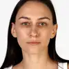 Татьяна  Смирнова фото №1952723