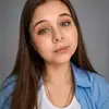 Полина  Дунаева фото №1952753