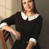Полина  Дунаева фото №1952755