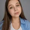 Полина  Дунаева фото №1952756
