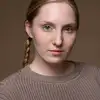 Елизавета  Антонова фото №1952761